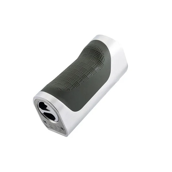 Aspire Paradox 75W Box Mod - Clearance - Image 3