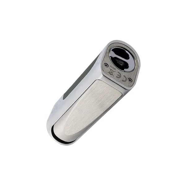 Aspire Paradox 75W Box Mod - Clearance - Image 4