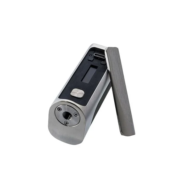 Aspire Paradox 75W Box Mod - Clearance - Image 5