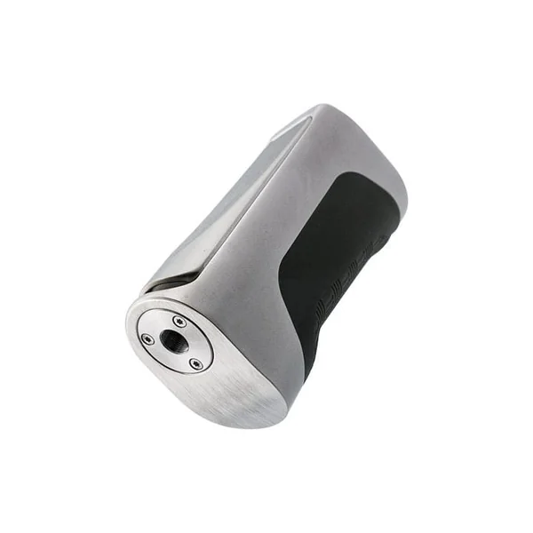 Aspire Paradox 75W Box Mod - Clearance - Image 6