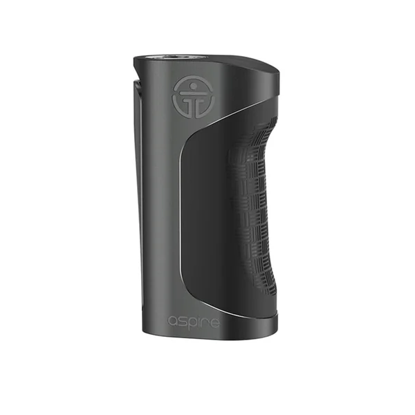 Aspire Paradox Mod Device | 75W Max Output - VapeLoft