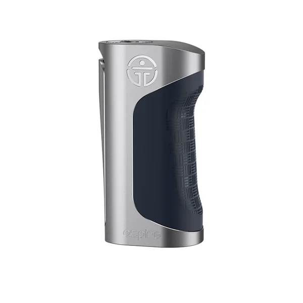 Aspire Paradox Mod Device | 75W Max Output - VapeLoft - Image 2