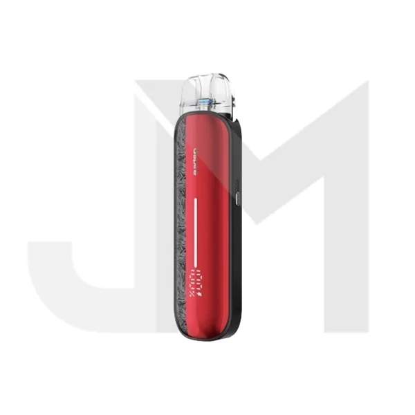 Aspire Pixo Aura Pod Vape Kit 30W - Image 3