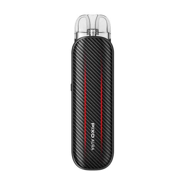 Aspire Pixo Aura Pod Vape Kit