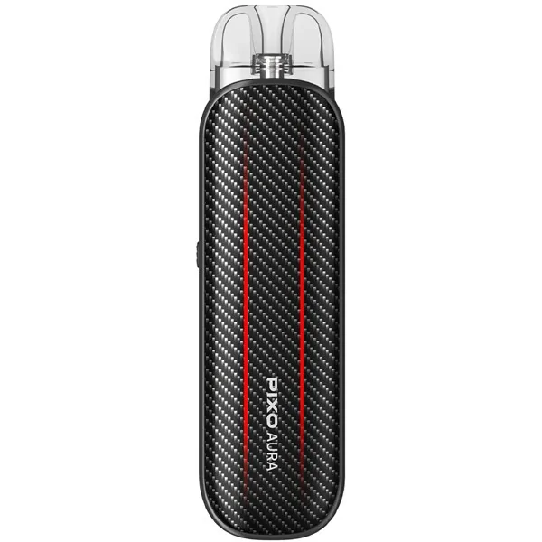 Aspire Pixo Aura Pod Vape Kit