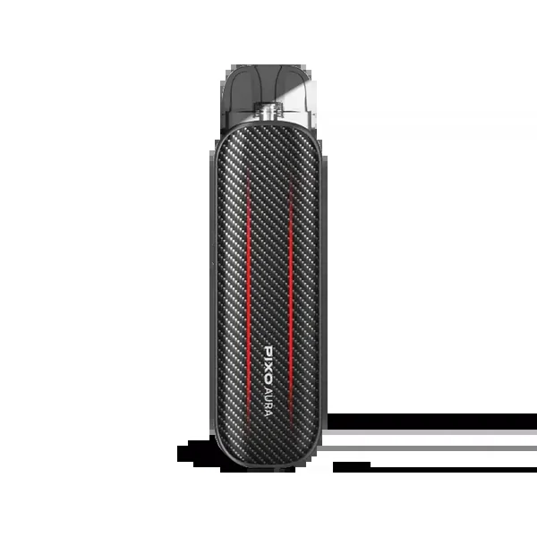 Aspire Pixo Aura Vape Kit - Image 2
