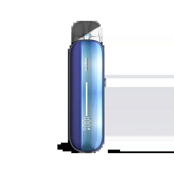 Aspire Pixo Aura Vape Kit - Image 3
