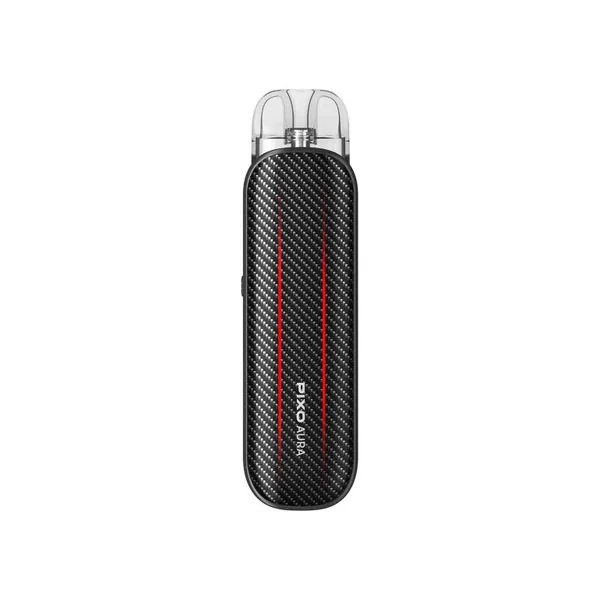 Aspire Pixo Aura Vape Kit