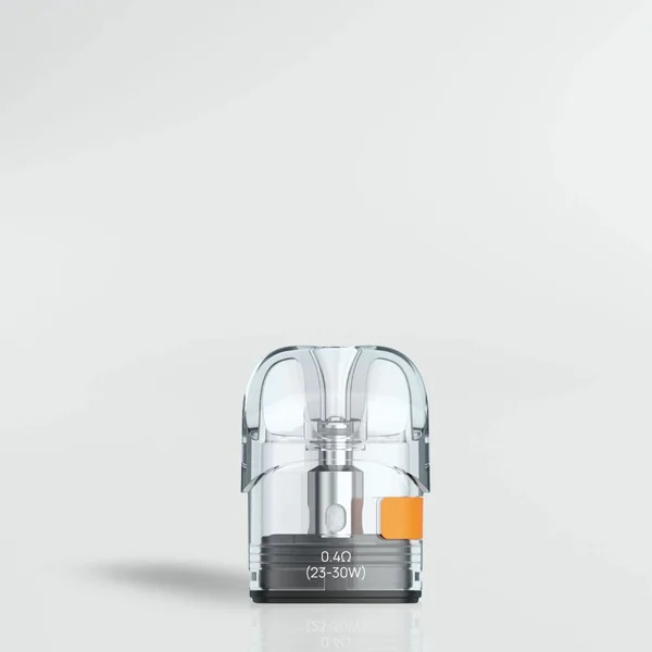 Aspire Pixo Replacement Pods