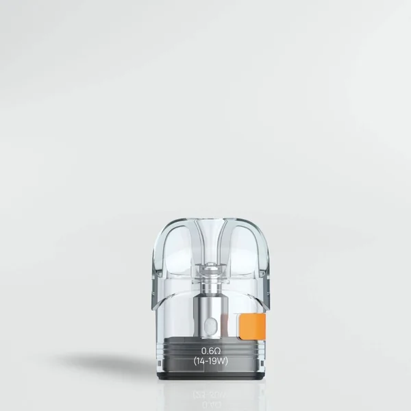 Aspire Pixo Replacement Pods - Image 2