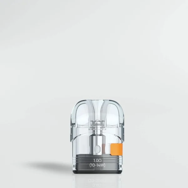 Aspire Pixo Replacement Pods - Image 3