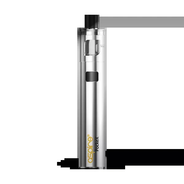 Aspire PockeX AIO Starter Kit - Image 11