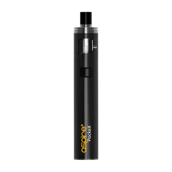 Aspire PockeX AIO Starter Kit - Image 12