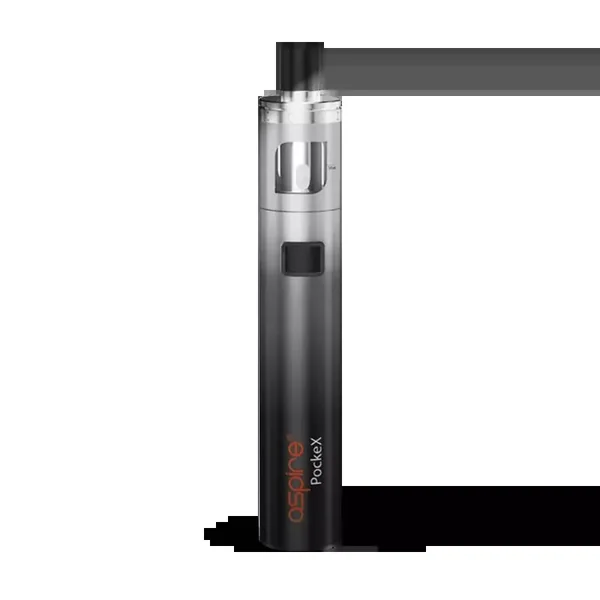 Aspire PockeX AIO Starter Kit - Image 5