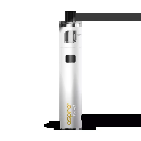 Aspire PockeX AIO Starter Kit - Image 10