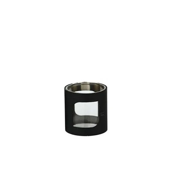 Aspire PockeX Replacement Sleeve - Image 2
