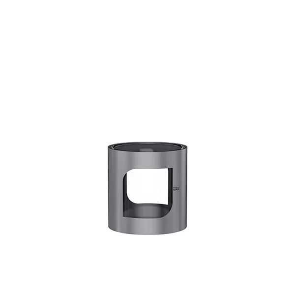 Aspire PockeX Replacement Sleeve - Image 7