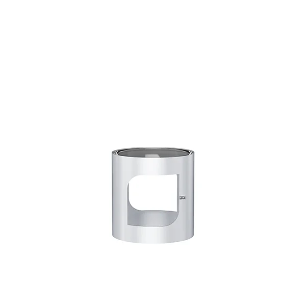 Aspire PockeX Replacement Sleeve - Image 8