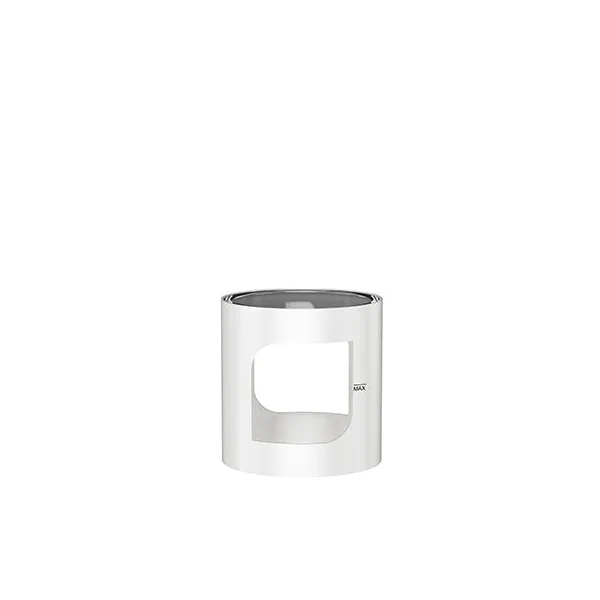 Aspire PockeX Replacement Sleeve - Image 10