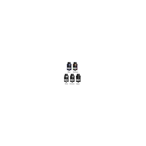 Aspire Revvo Tank - Image 3