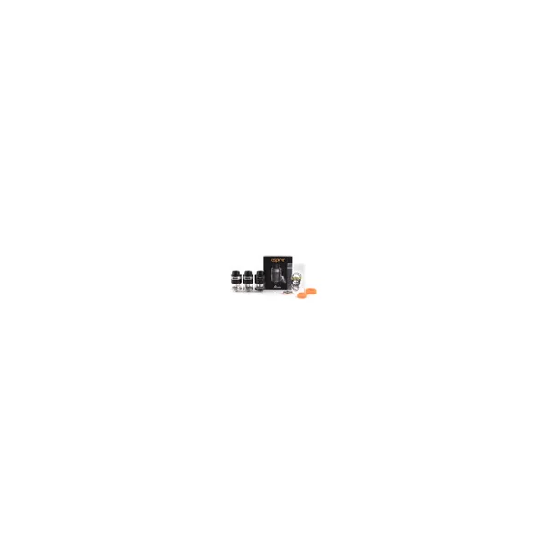 Aspire Revvo Tank - Image 4