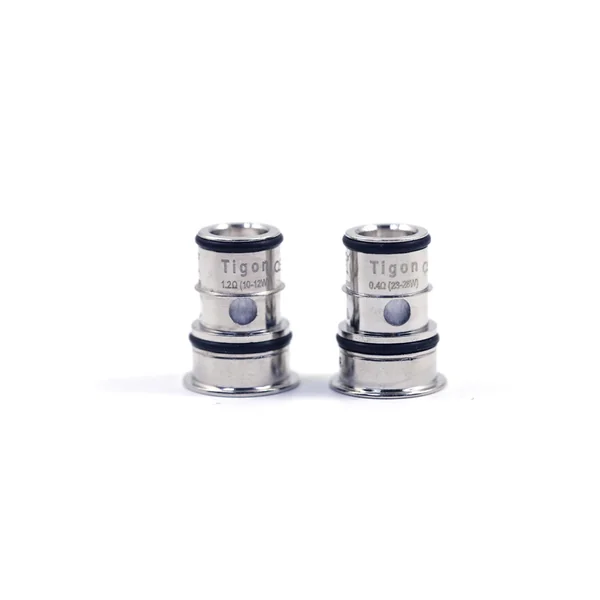 Aspire Tigon Coils | VapeLoft