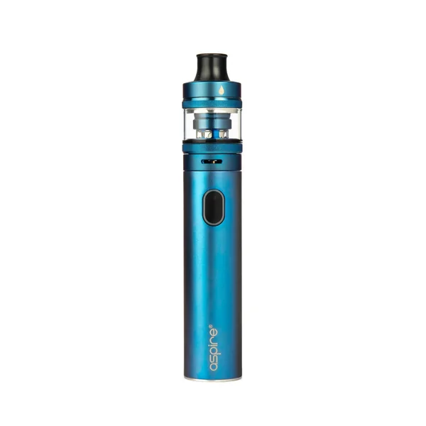 Aspire Tigon Stick Vape Kit