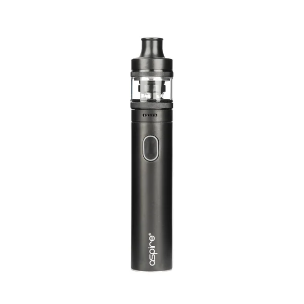 Aspire Tigon Stick Vape Kit - Image 2