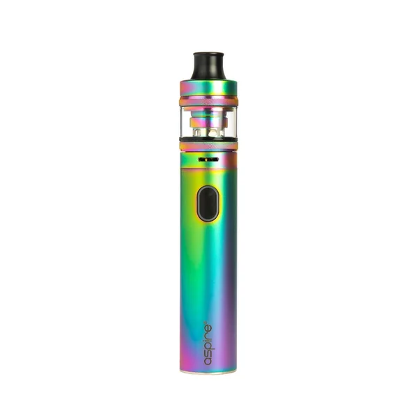 Aspire Tigon Stick Vape Kit - Image 4