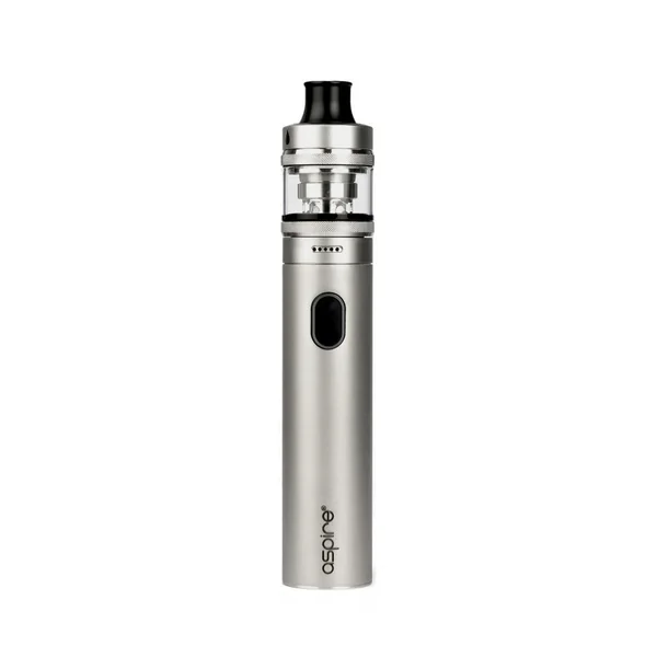 Aspire Tigon Stick Vape Kit - Image 5