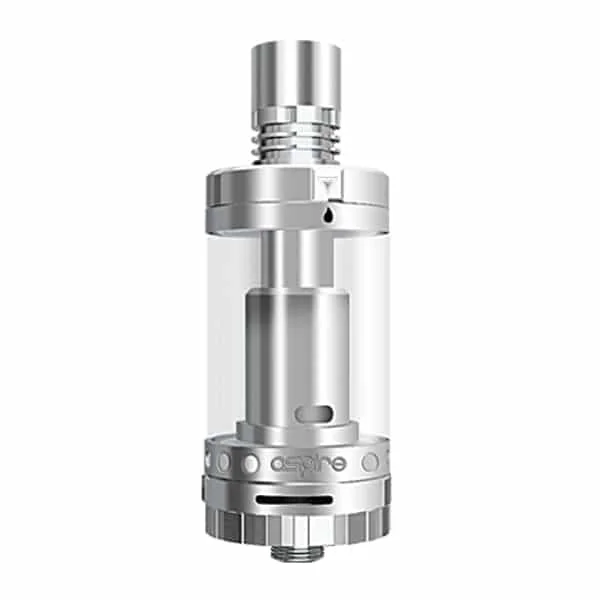 Aspire Triton 2 | VapeLoft