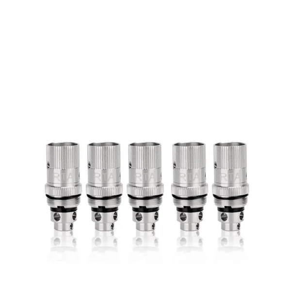Aspire - Triton RTA System Coil