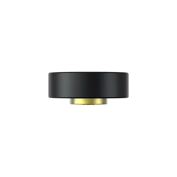 Aspire Veynom 510 Adapter - Image 3