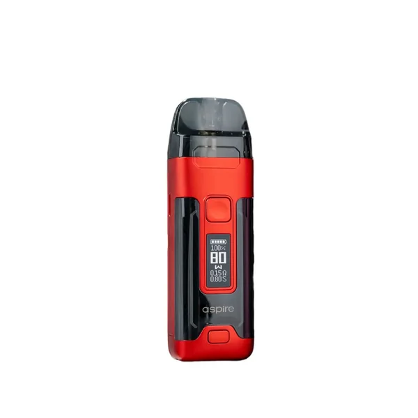 Aspire Veynom Air Pod Vape Kit - Image 2