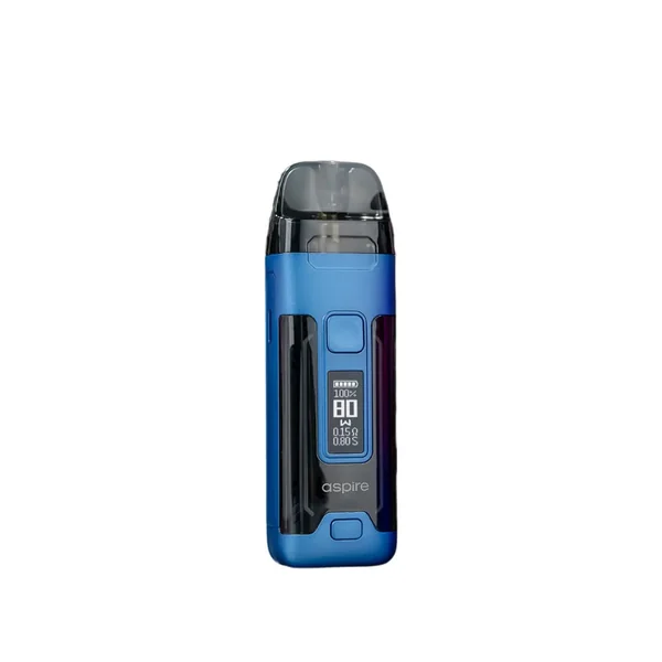 Aspire Veynom Air Pod Vape Kit - Image 4