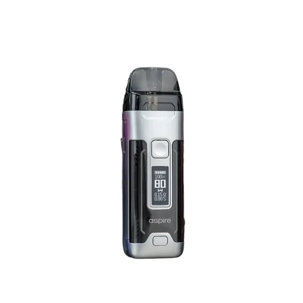 Aspire Veynom Air Pod Vape Kit - Image 6