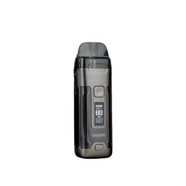Aspire Veynom Air Pod Vape Kit - Image 7