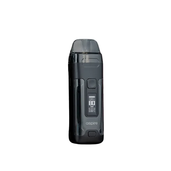 Aspire Veynom Air Pod Vape Kit - Image 8