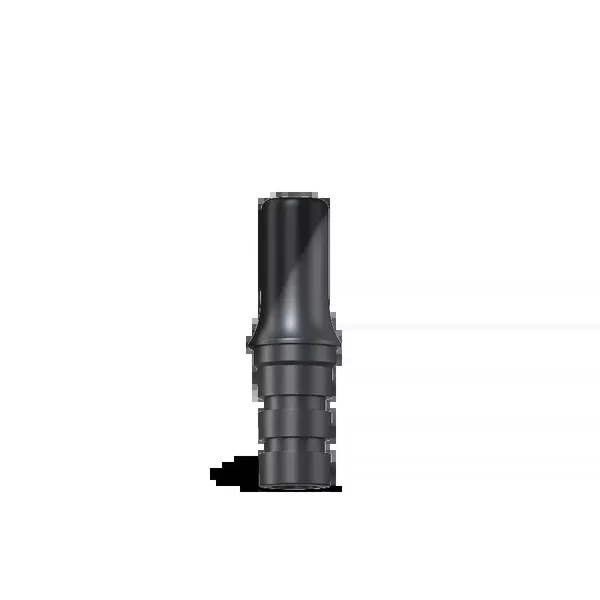 Aspire Vilter Pro POM Drip Tip ( 1 pcs/Pack )