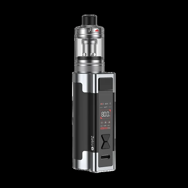 Aspire Zelos 3 Kit