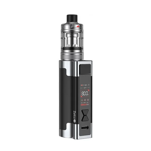 Aspire Zelos 3 Mod Kit - Image 3