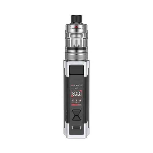 Aspire Zelos 3 Mod Kit - Image 4