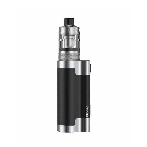 Aspire Zelos 3 Mod Kit - Image 5
