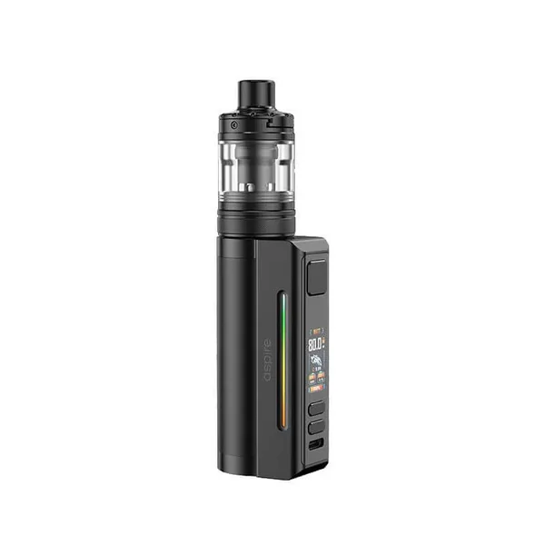 ASPIRE ZELOS M80 VAPE KIT - Image 3