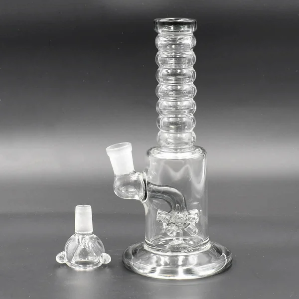Assorted Glass Water Bongs - Image 2