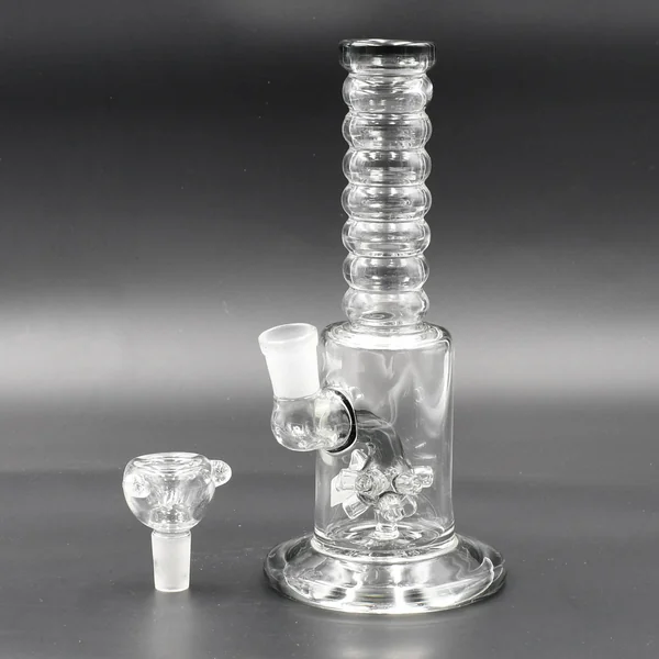 Assorted Glass Water Bongs - Image 3