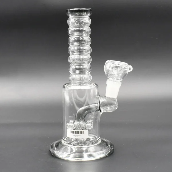 Assorted Glass Water Bongs - Image 4