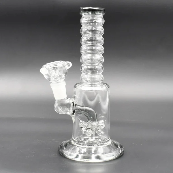 Assorted Glass Water Bongs - Image 5
