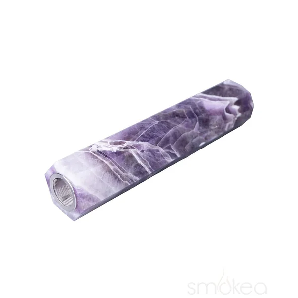 Astral Project Gemstone Tower One Hitter