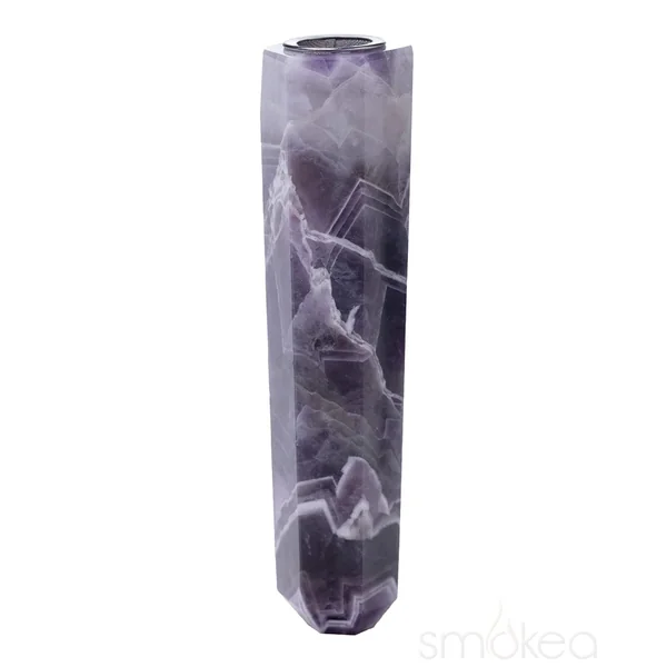 Astral Project Gemstone Tower One Hitter - Image 2